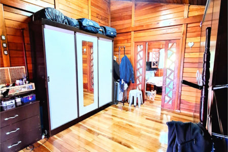 Casa à venda com 3 quartos, sendo 1 suíte, em Mogi Moderno, Mogi das Cruzes, SP