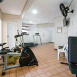 Apartamento à venda com 3 quartos, sendo 1 suíte, em Vila Hamburguesa, São Paulo, SP