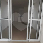 Apartamento para alugar com 2 quartos, sendo 1 suíte, em Demarchi, São Bernardo do Campo, SP