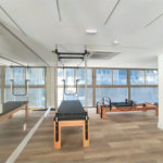Apartamento à venda com 1 quarto em Pinheiros, São Paulo, SP