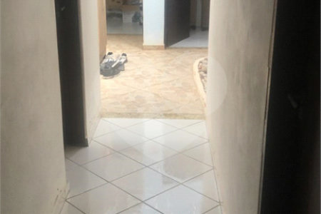 Chácara à venda com 4 quartos, sendo 1 suíte,  em Jundiaquara, Araçoiaba da Serra, SP