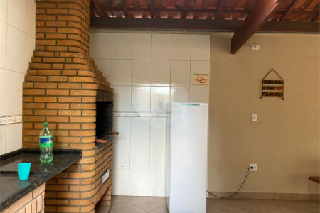 Apartamento à venda com 3 quartos, sendo 1 suíte, em Vila Medeiros, São Paulo, SP