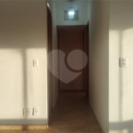 Apartamento à venda com 3 quartos, sendo 1 suíte, em Macedo, Guarulhos, SP