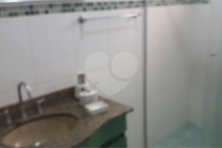 Casa à venda com 3 quartos, sendo 2 suítes, em Jardim Leonor, São Paulo, SP