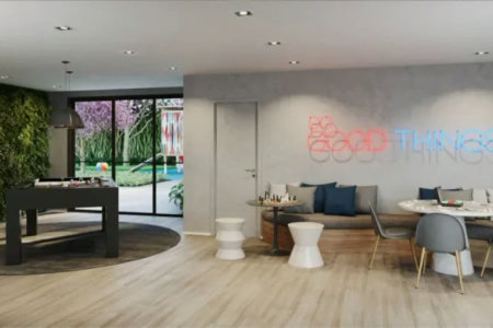 Apartamento à venda com 3 quartos, sendo 1 suíte, em Vila Anastácio, São Paulo, SP