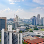 Apartamento à venda com 3 suítes em Brooklin, São Paulo, SP