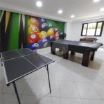 Apartamento à venda com 3 quartos, sendo 2 suítes,  em Vila Gilda, Santo André, SP