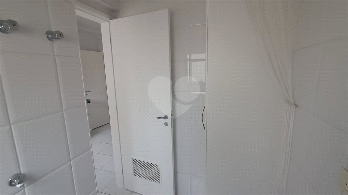 Apartamento para alugar com 3 quartos, sendo 1 suíte, em Santana, São Paulo, SP