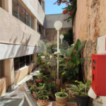 Apartamento à venda com 2 quartos em Chácara do Vovô, Guarulhos, SP