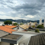 Casa à venda com 3 quartos, sendo 1 suíte,  em Vila Vitória, Mogi das Cruzes, SP