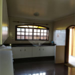 Casa à venda com 3 quartos, sendo 1 suíte,  em Tremembé, São Paulo, SP