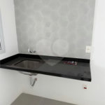 Apartamento à venda com 3 suítes no Centro, São Bernardo do Campo, SP