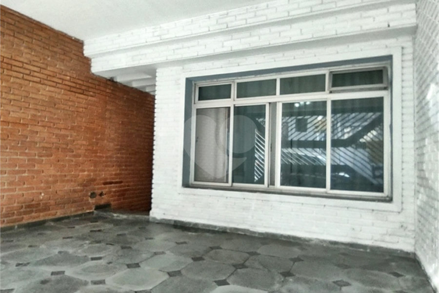 Casa à venda com 3 quartos, sendo 1 suíte, em Tucuruvi, São Paulo, SP