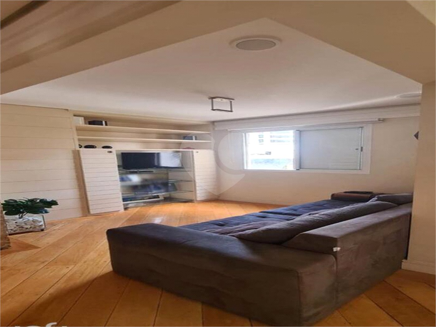 Apartamento à venda com 3 quartos, sendo 1 suíte, em Planalto Paulista, São Paulo, SP