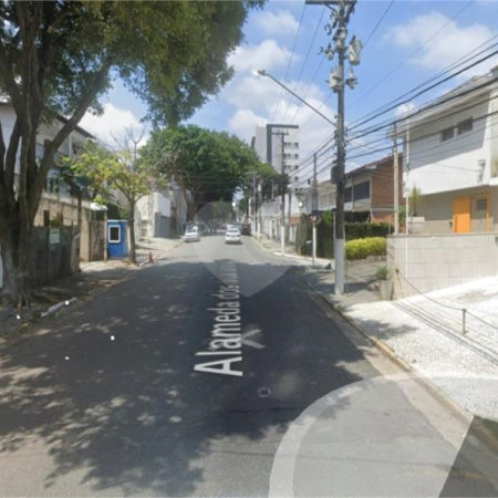 Sobrado à venda com 3 suítes em Planalto Paulista, São Paulo, SP
