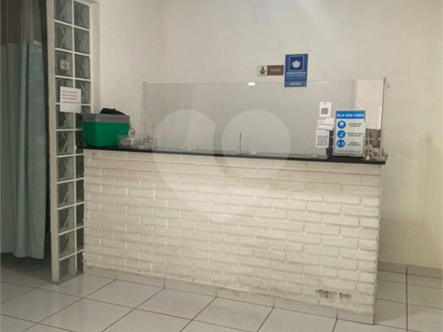 Sobrado à venda em Santana, São Paulo, SP