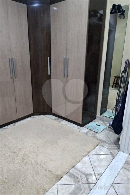 Casa à venda com 4 quartos, sendo 1 suíte, em Cidade Kemel, Poá, SP