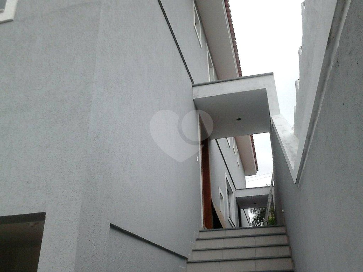 Casa à venda com 3 suítes em Jardim Bonfiglioli, São Paulo, SP