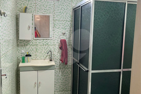 Casa à venda com 4 quartos em Vila Santana, Sorocaba, SP