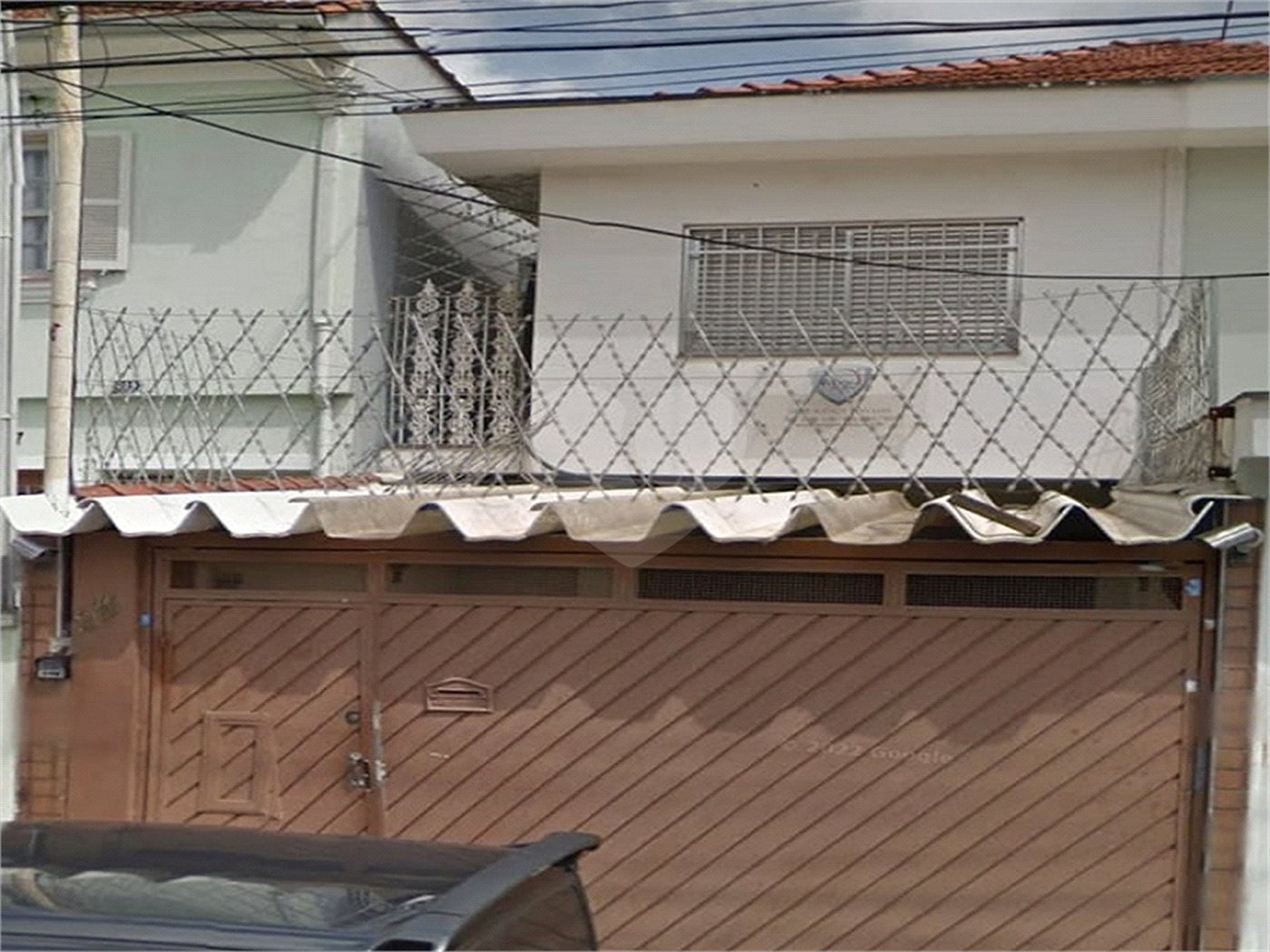 Sobrado à venda com 3 quartos, sendo 1 suíte, em Jardim São Paulo(zona Norte), São Paulo, SP