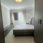 Apartamento à venda com 3 quartos, sendo 1 suíte, em Pompéia, São Paulo, SP