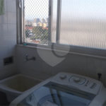 Apartamento à venda com 3 quartos, sendo 1 suíte, em Tijuca, Rio de Janeiro, RJ