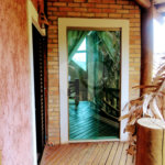 Casa à venda com 4 suítes no condomínio Estância Marambaia, Vinhedo - SP