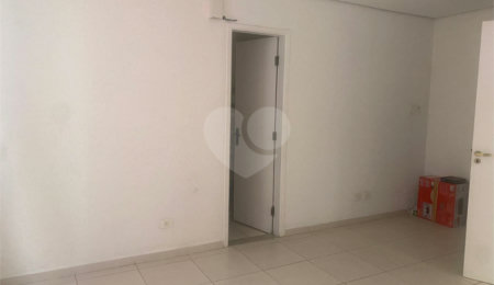 Sala à venda em Santana, São Paulo, SP