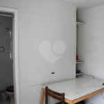 Sobrado à venda com 4 quartos, sendo 2 suítes, em Vila das Mercês, São Paulo, SP