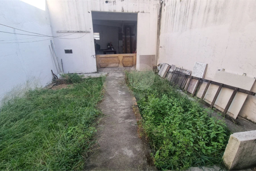 Sobrado à venda com 4 quartos, sendo 3 suítes, em Casa Verde, São Paulo, SP
