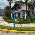 Casa com 4 dormitórios à venda, 300 m² por R$ 1.800.000,00 - Morada da Praia - Bertioga/SP