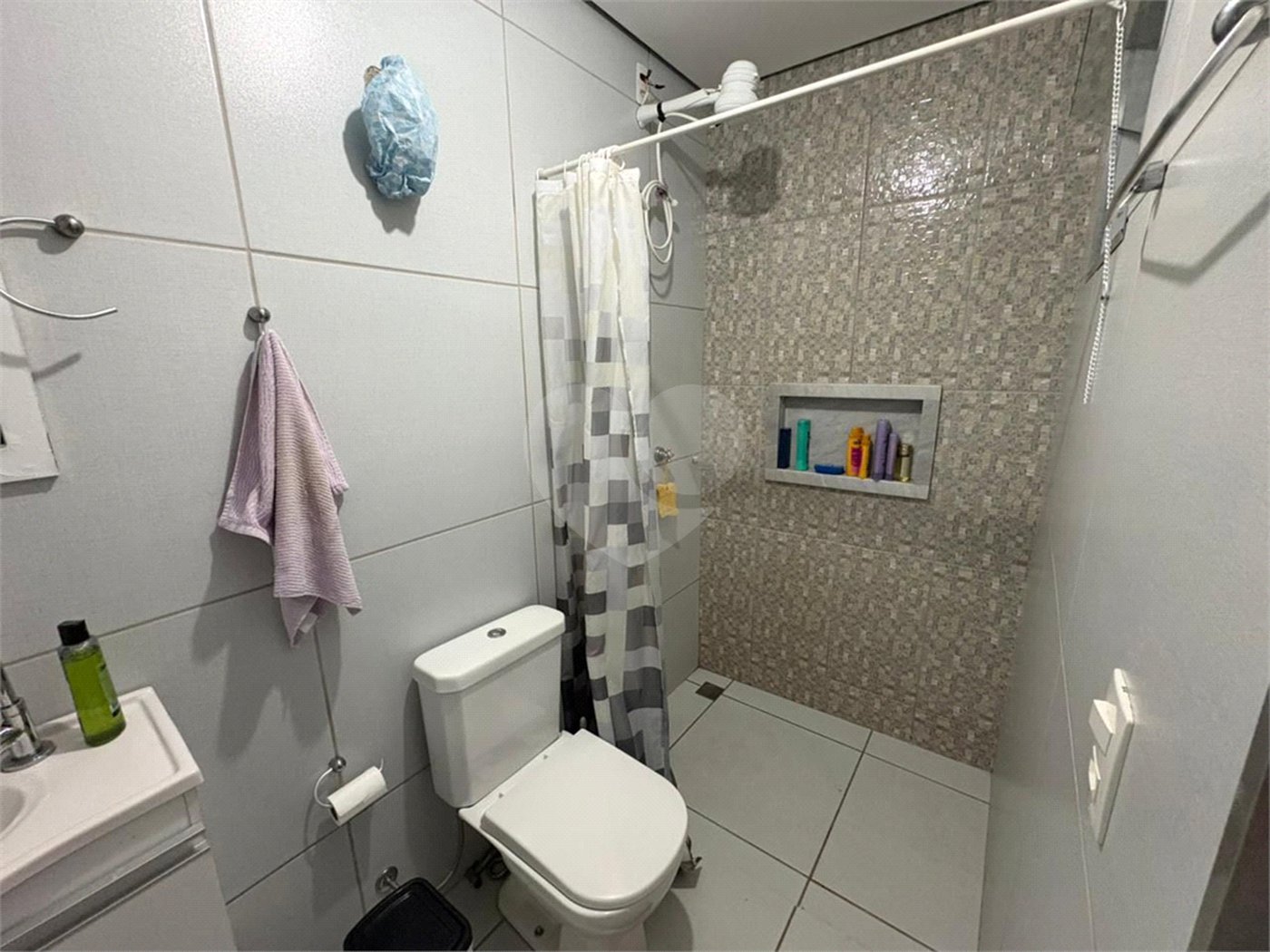 Casa à venda com 2 quartos, sendo 1 suíte,  em Portal dos Pinheiros Iii, Itapetininga, SP