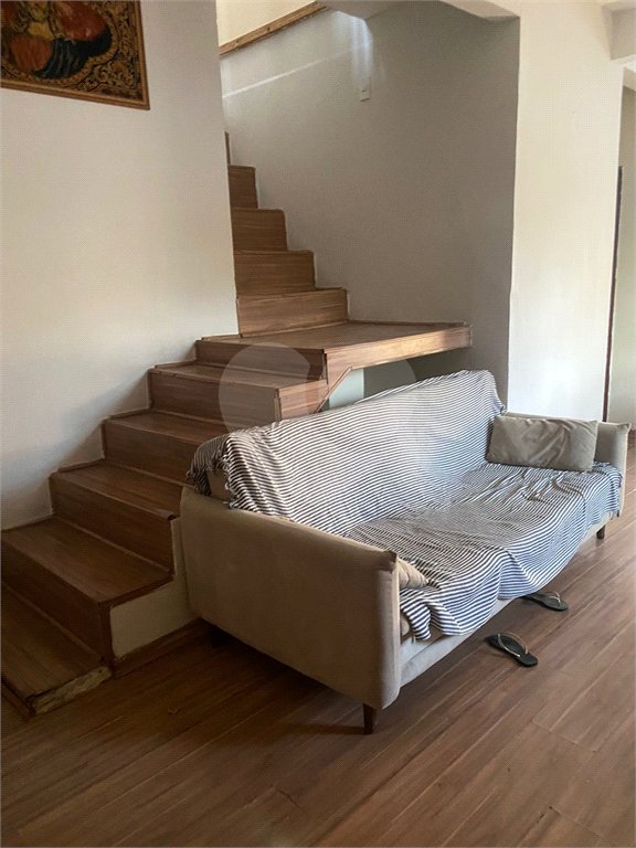 Casa à venda com 4 quartos em Campo Grande, Rio de Janeiro, RJ