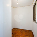 Apartamento à venda ou para alugar com 3 quartos, sendo 1 suíte, em Itaim Bibi, São Paulo, SP