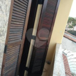 Sobrado à venda com 3 quartos, sendo 1 suíte, em Vila Guilherme, São Paulo, SP