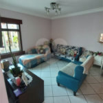 Casa à venda com 3 quartos, sendo 1 suíte, em Vila Santana, Sorocaba, SP