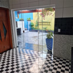 Casa à venda com 4 quartos em Parque Edu Chaves, São Paulo, SP