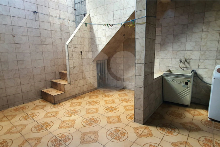 Sobrado à venda com 2 quartos em Jardim Bela Vista, Guarulhos, SP