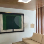 Apartamento à venda com 2 suítes em Pinheiros, São Paulo, SP