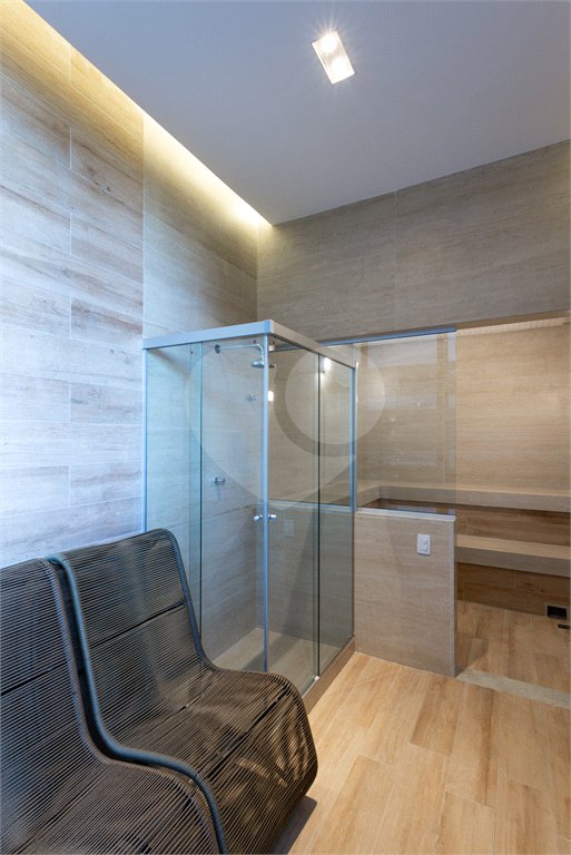 Apartamento à venda com 2 quartos, sendo 1 suíte, em Tijuca, Rio de Janeiro, RJ