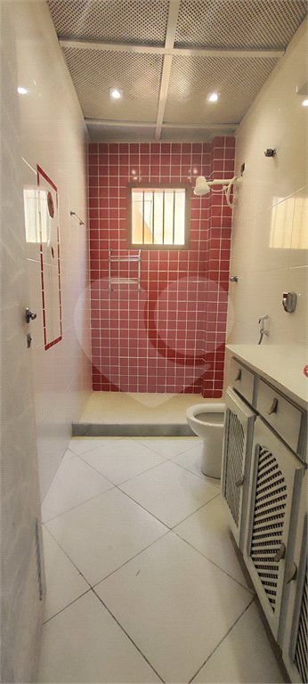 Casa à venda ou para alugar com 3 quartos, sendo 2 suítes, em CAMPO GRANDE, Rio de Janeiro, RJ