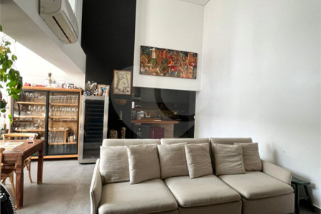 Apartamento à venda com 3 suítes em Vila Andrade, São Paulo, SP