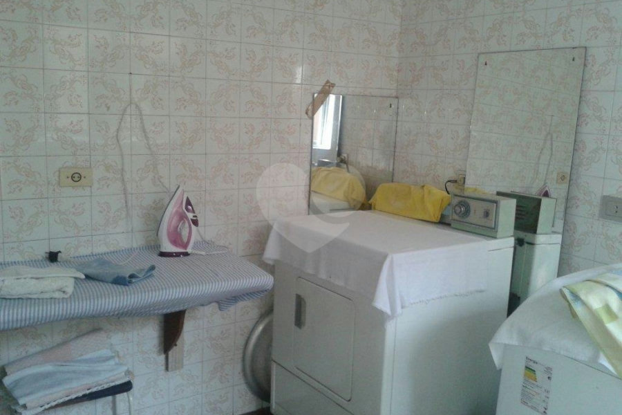Casa à venda com 3 quartos, sendo 1 suíte, em Santana, São Paulo, SP