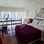 Apartamento à venda com 1 suíte em Santana, São Paulo, SP