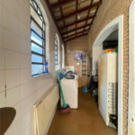Casa à venda com 4 suítes em Retiro das Fontes, Atibaia, SP