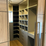 Apartamento à venda com 3 suítes em Parque Campolim, Sorocaba, SP