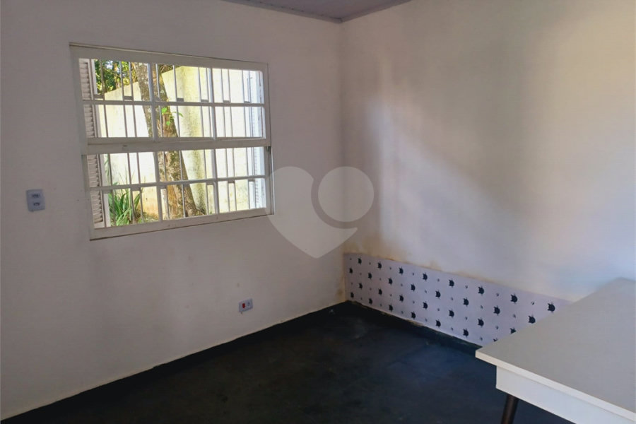 Casa à venda com 3 quartos, sendo 1 suíte,  em Samambaia, Mairiporã, SP