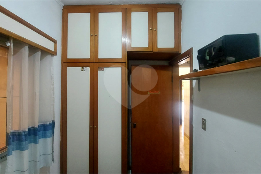 Casa à venda com 5 quartos, sendo 1 suíte, em Jabaquara, São Paulo, SP