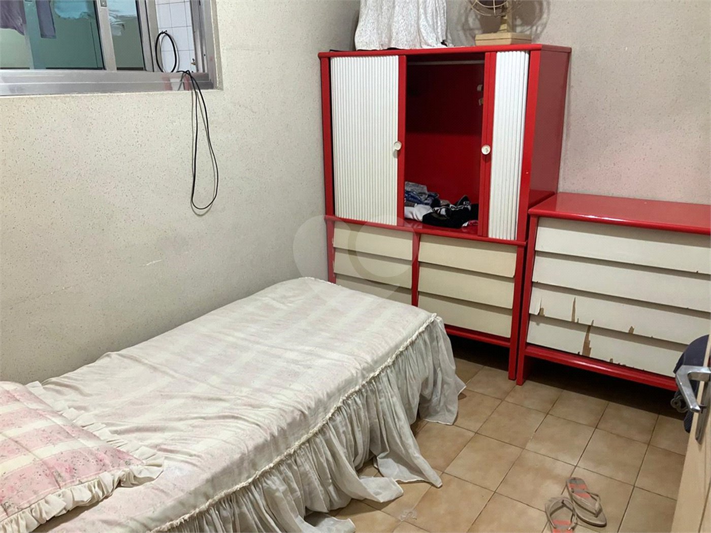 Casa à venda com 5 quartos, sendo 2 suítes,  em Vila Maria Alta, São Paulo, SP