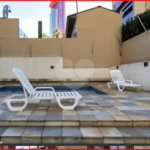 Apartamento à venda com 1 quarto em Pinheiros, São Paulo, SP